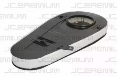 JC PREMIUM b2b031pr -  Воздушный фильтр